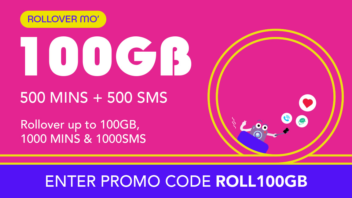 GOMO-roll100GB-springd-thumbnail-1152x648.jpg