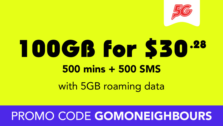 $10 straight talk data card