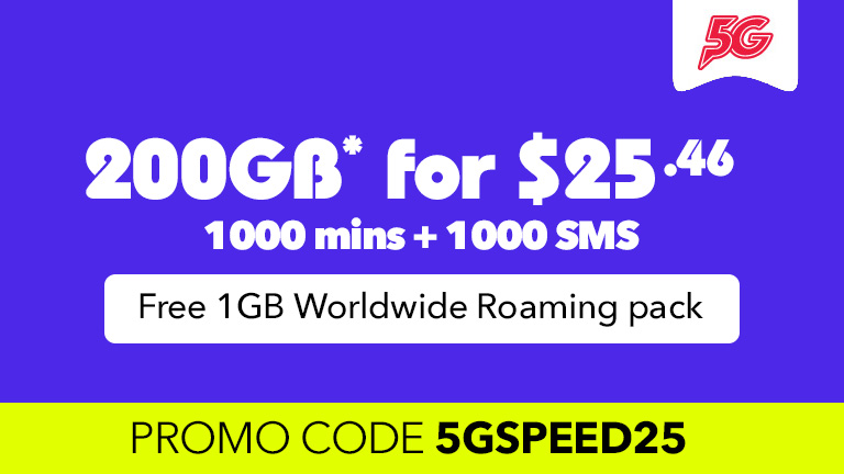 GOMO By Singtel SG s Best No Contract Mobile SIM Only Plan gomo-by-singtel-sg-s-best-no-contract-mobile-sim-only-plan