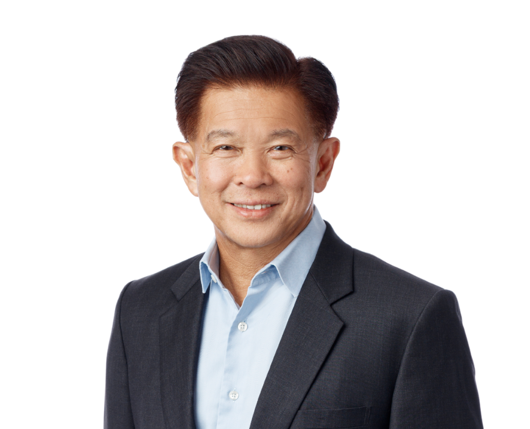 Wee Siew Kim