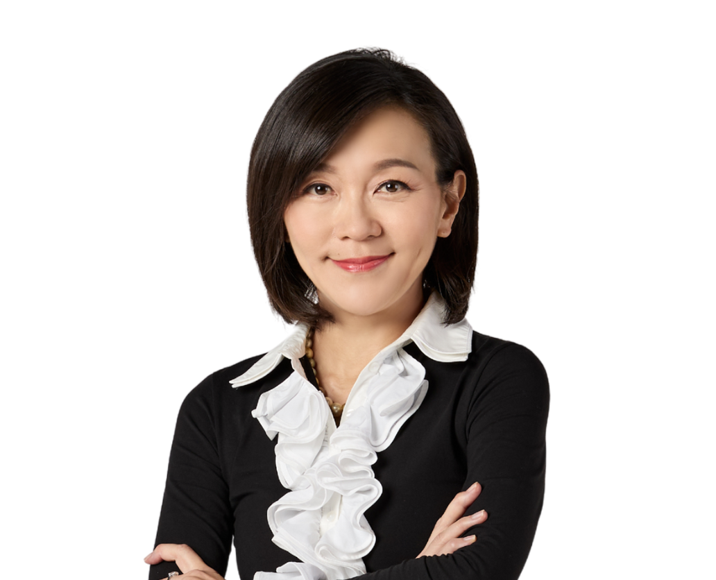Anna Yip