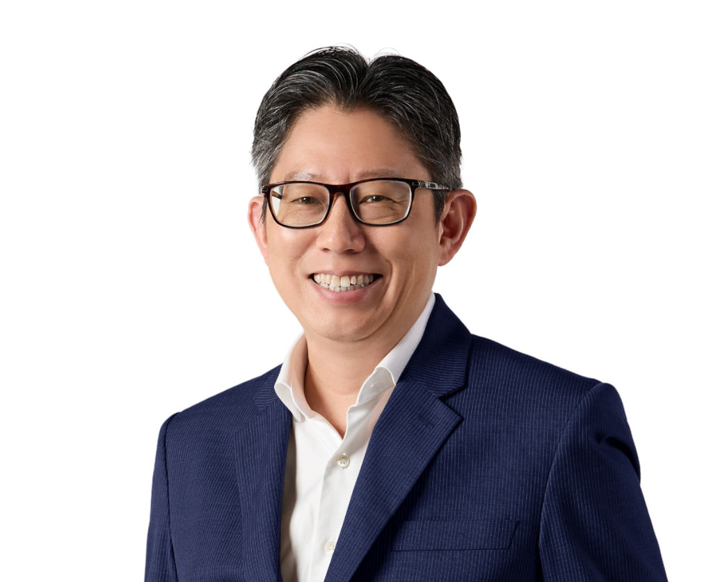Ng Kuo Pin