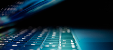 Singtel addresses data breach, moves to support affected stakeholders