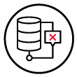 data-loss