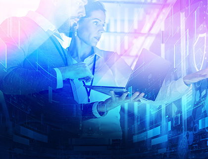 IDC InfoBrief: Software-defined networking for DX 
