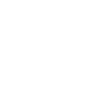 small-remote