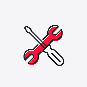 Enjoy Fuss Free Services with Singtel, SG's most trusted fibre broadband provider