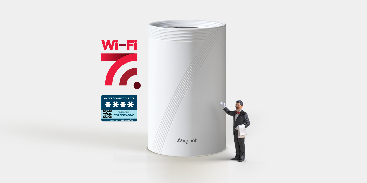 Singtel 10Gbps from $39.90/mth.