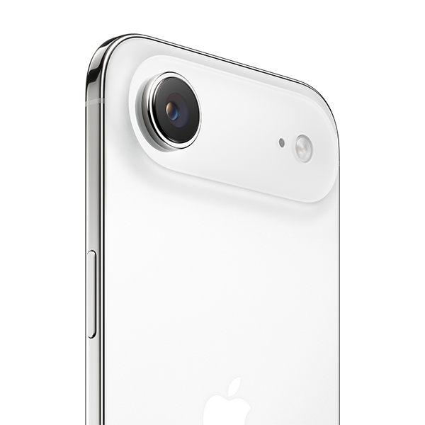 Buy Apple iPhone Air in instalments - Singtel