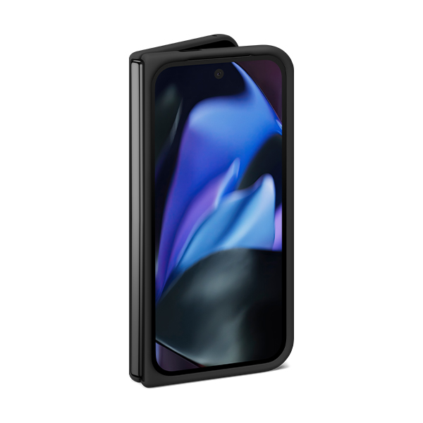 Google Pixel 9 Pro Fold