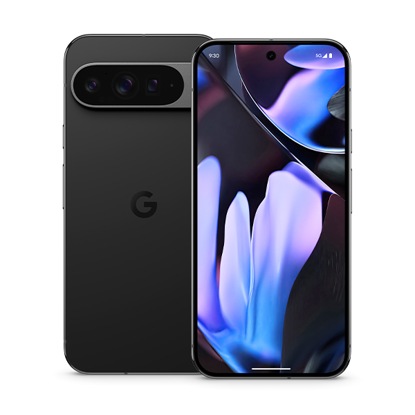 Google Pixel 9 Pro XL