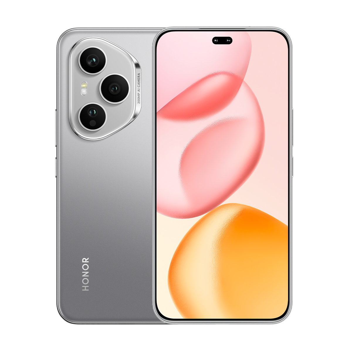 HONOR 400 Pro 5G