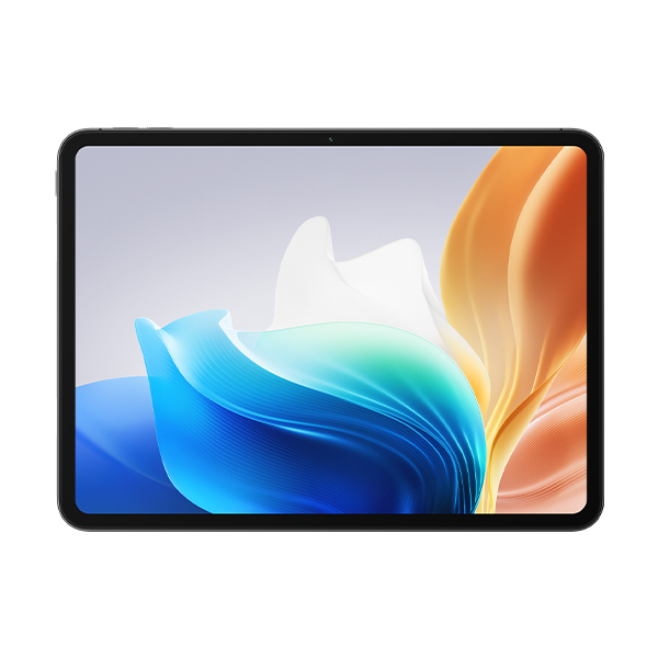 OPPO Pad Neo - Singtel