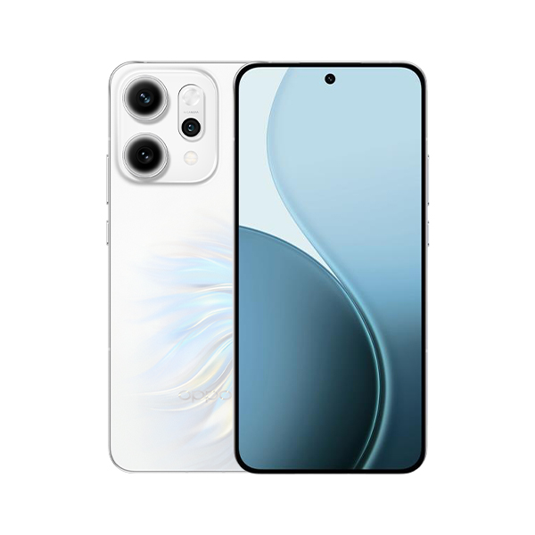 OPPO Reno14 Pro 5G