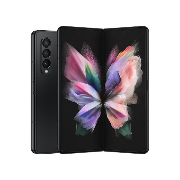 The Latest Samsung Price List For September 2020 World Today News