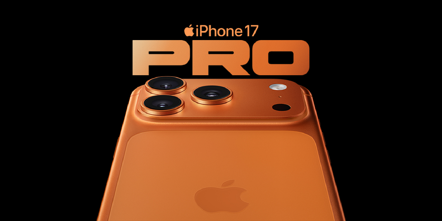 The latest iPhone 17 from $0 with trade-in. Complete with UNLIMITED 5G+ mobile plans.