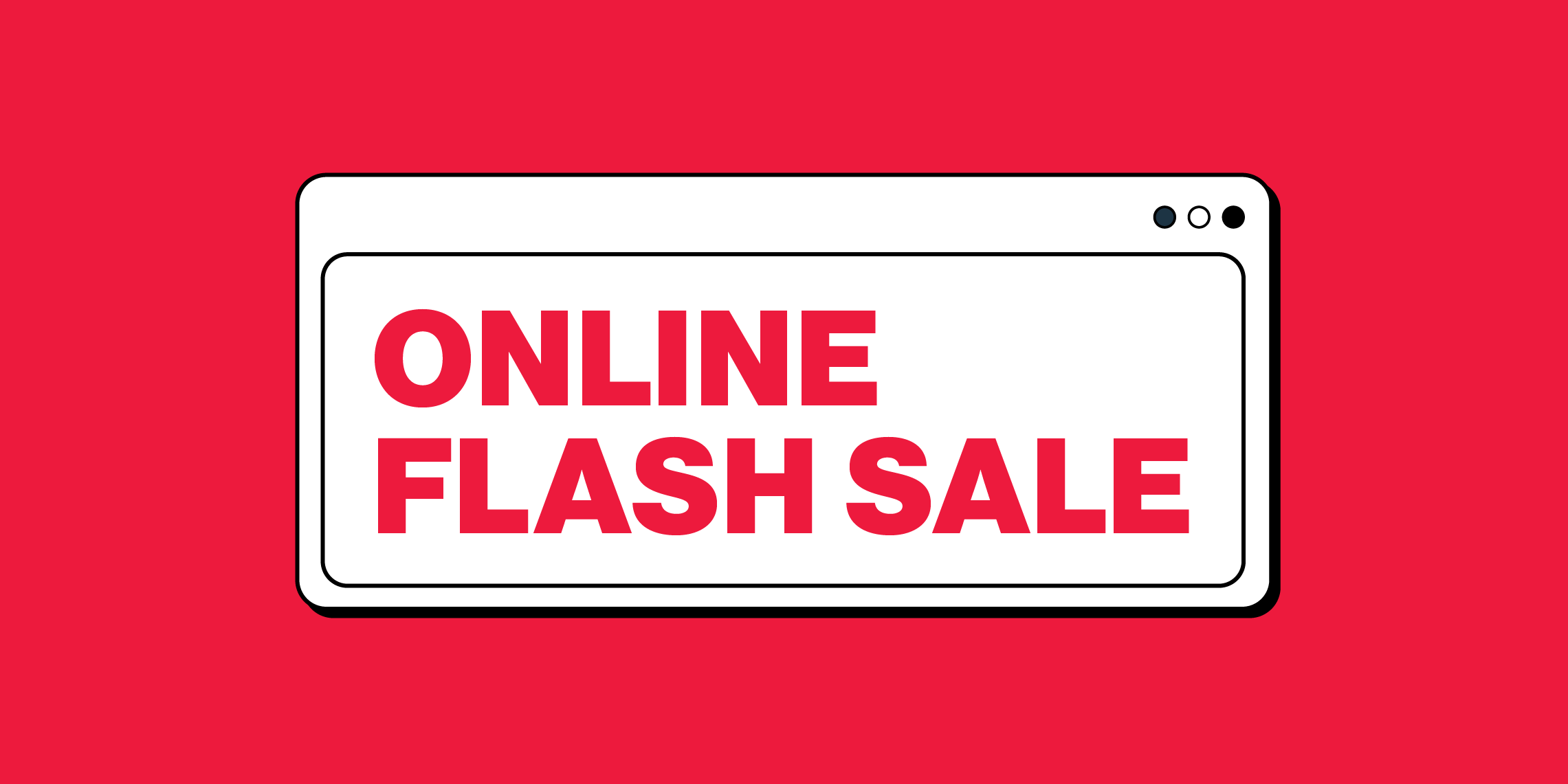 Singtel Online Flash Sale deals from 18 - 30 Apr 2026.
