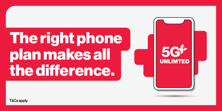 Discover savings on a 2-year phone plan. 