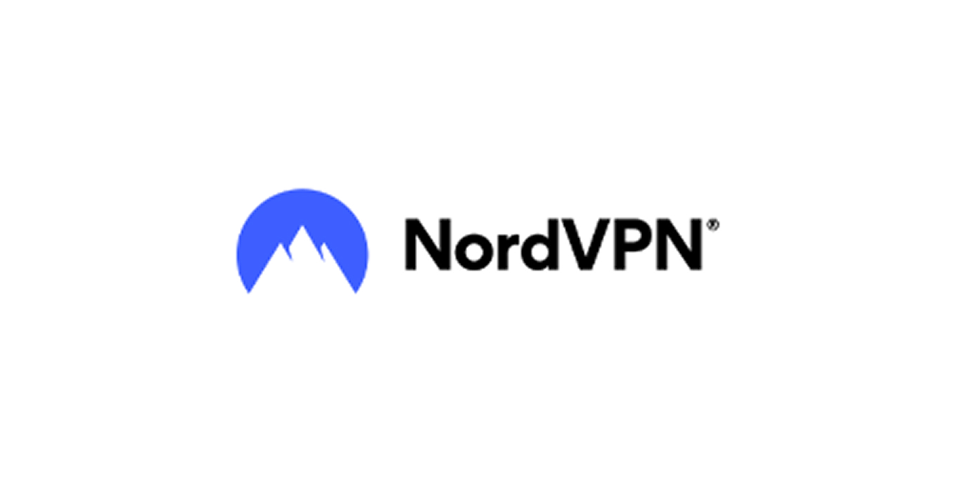 NordVPN