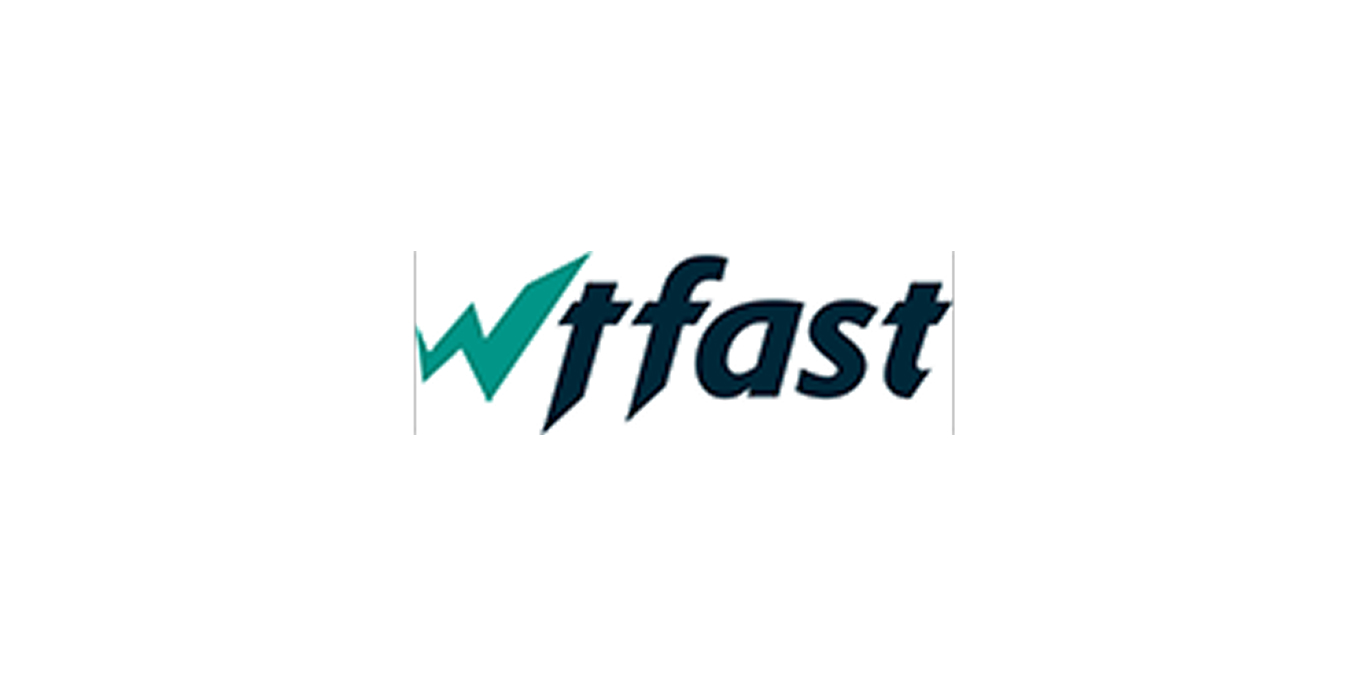 WTFast