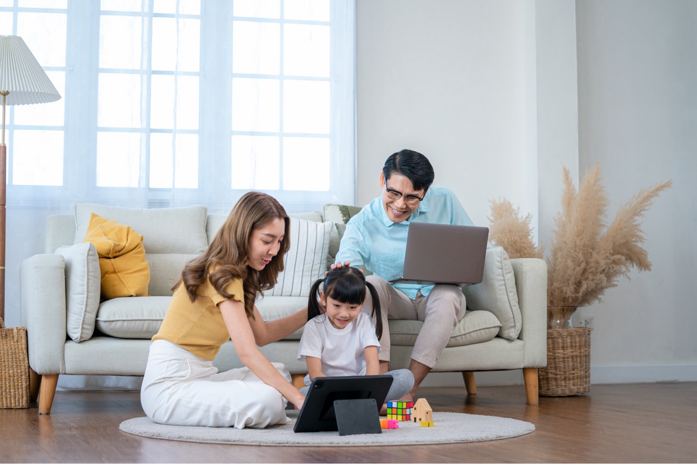 Is Singtel’s 5G+ Network Really Better in Singapore? What You Should Know About Reliability, Coverage, Security and Intelligent Connectivity