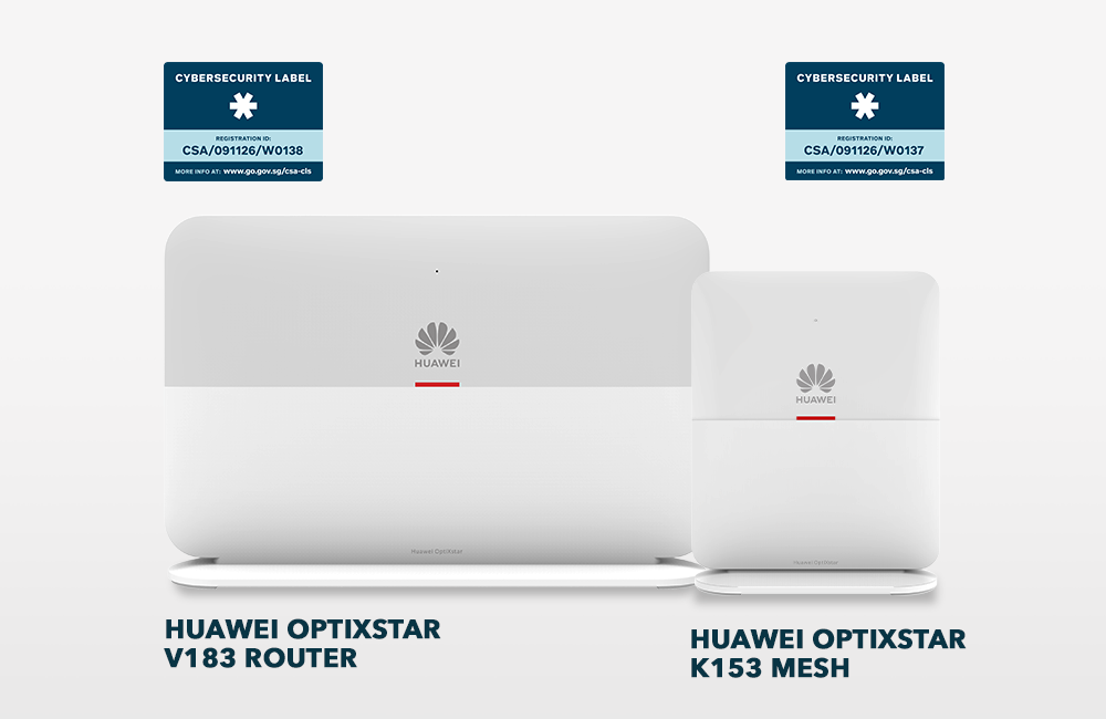 fttr-huawei-router-mesh-mobile.png
