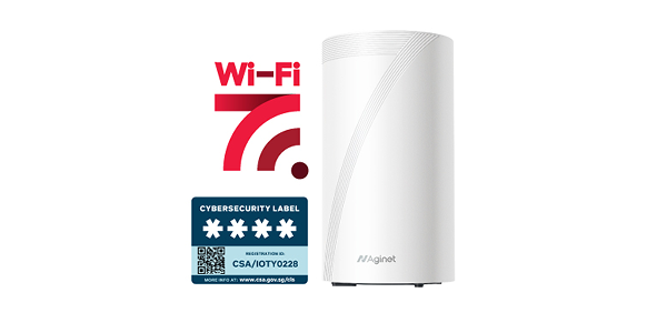 10Gbps Broadband