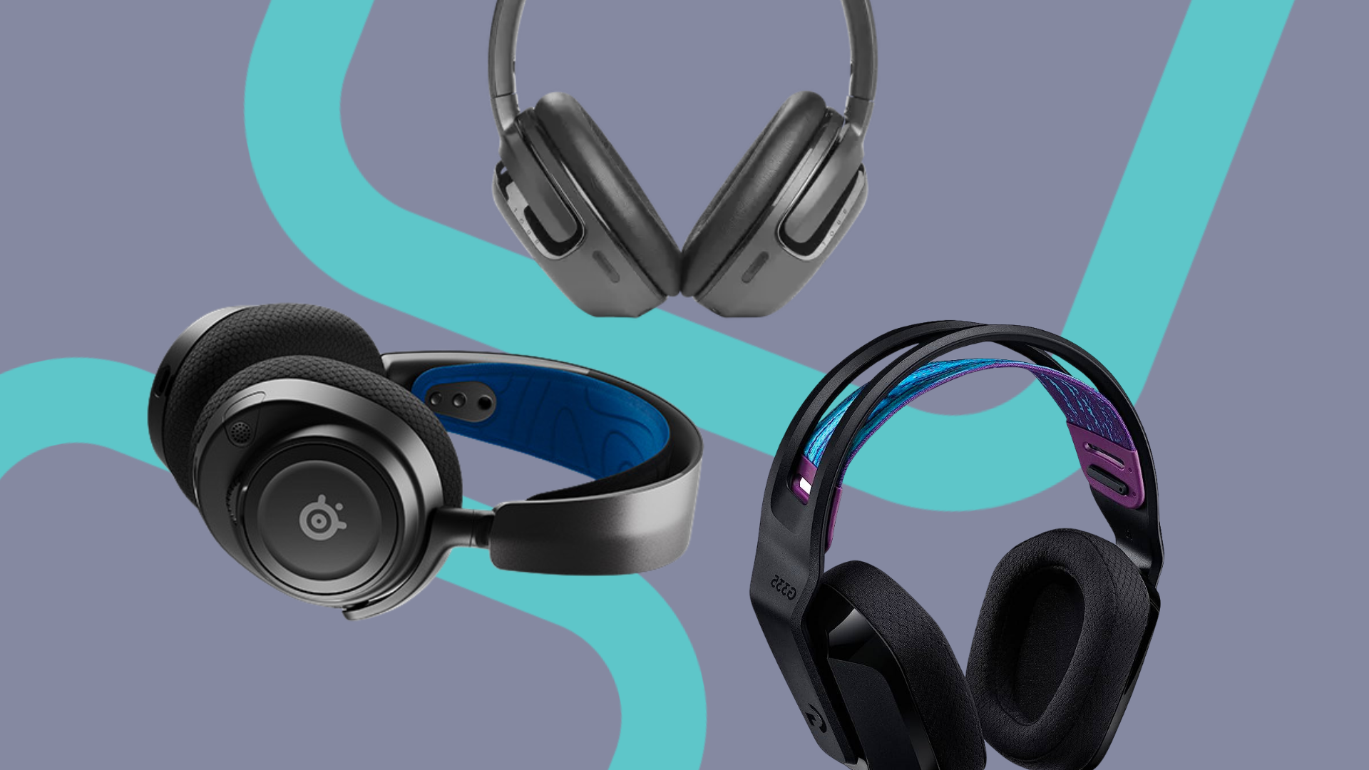 best-headphones-in-sg-header