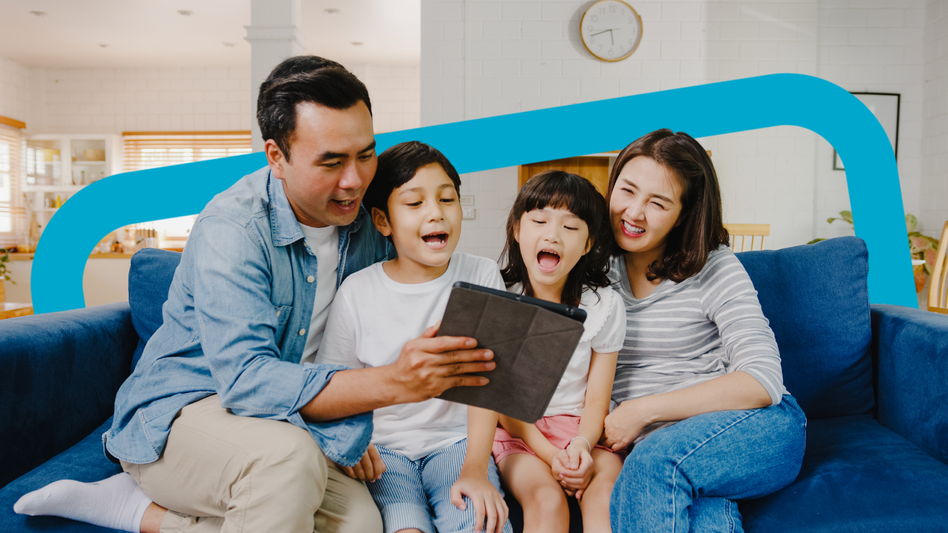 singtel-broadband-plans-header