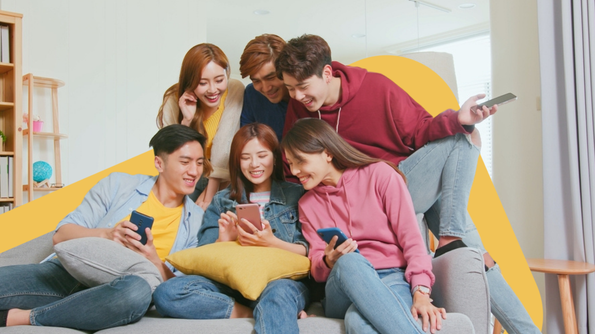 Best mobile plans in Singapore: Find the right Singtel plan for every lifestyle (2026 Guide)