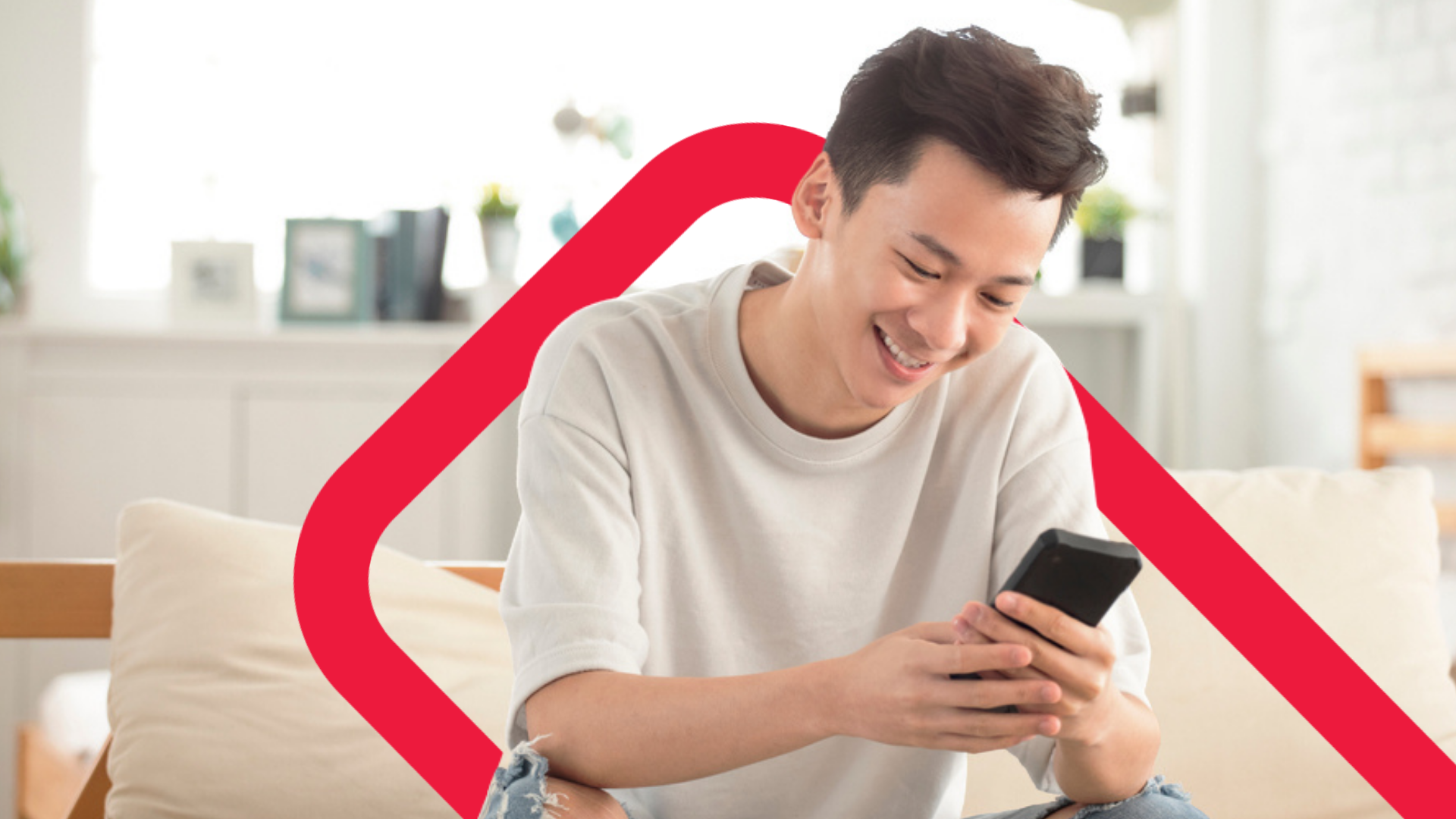 singtel-sim-only-plus-header