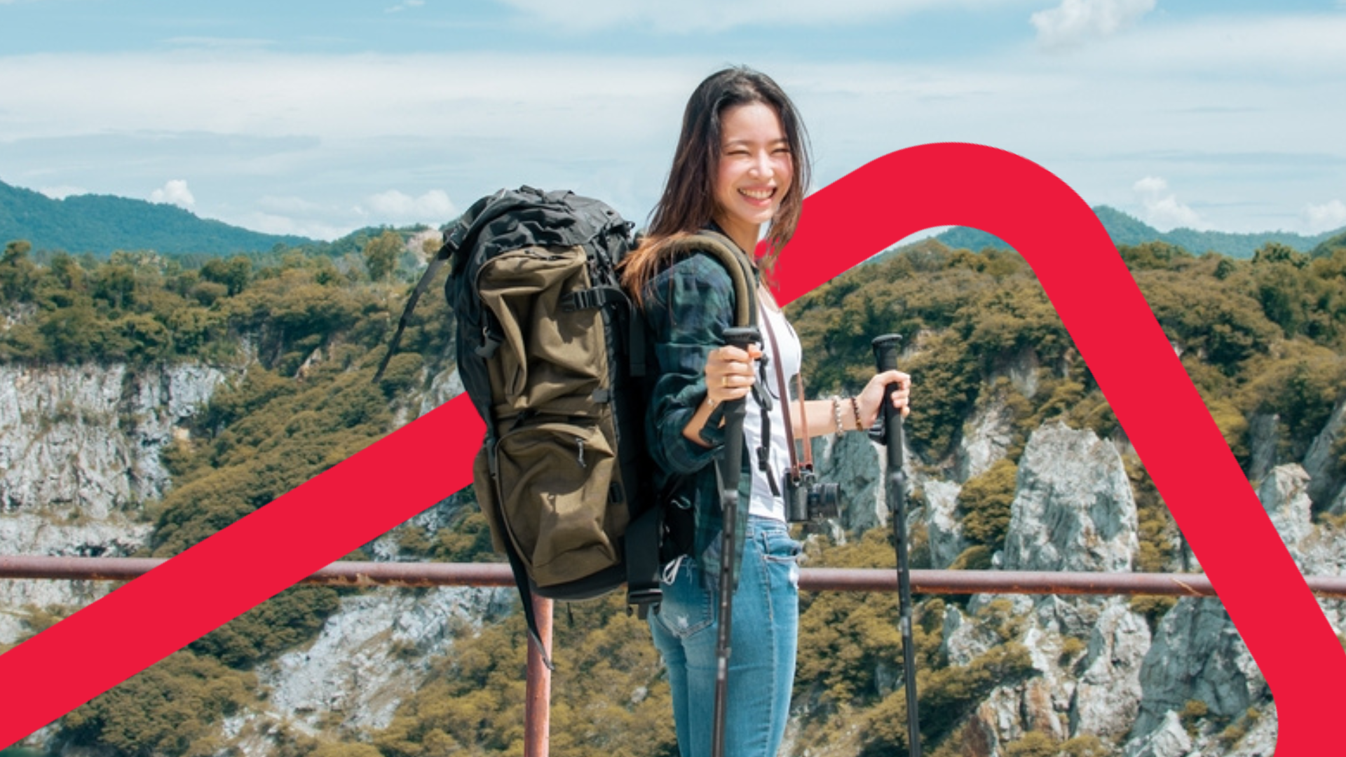 singtel-travel-protect-header