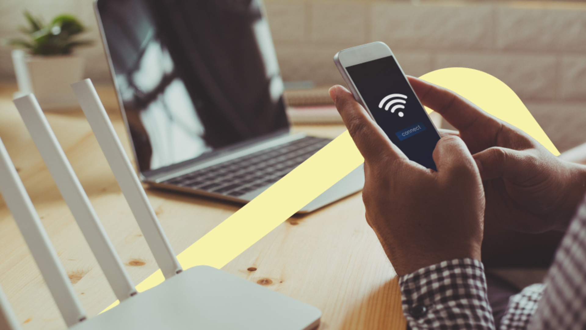 easy-ways-to-improve-wifi