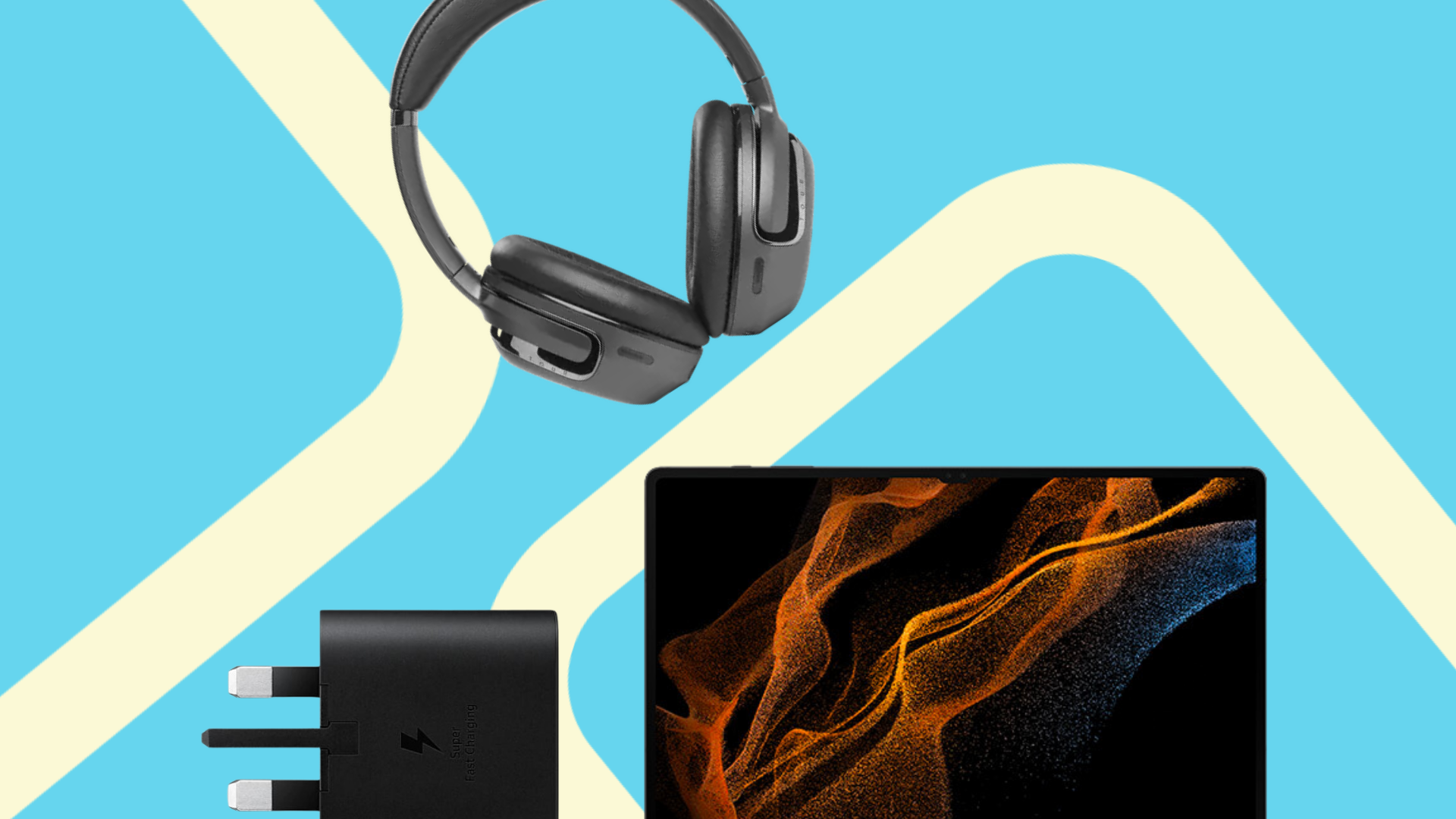 best-travel-tech-essentials