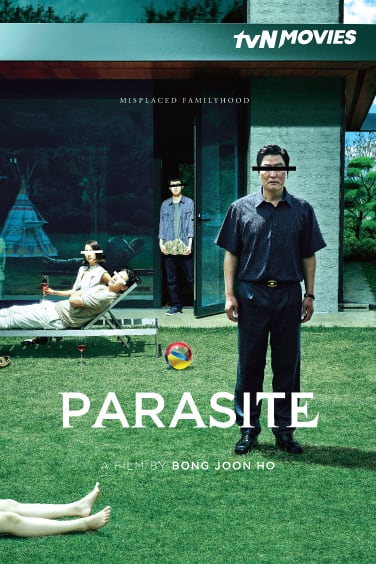 Parasite