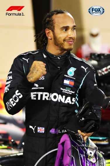 F1