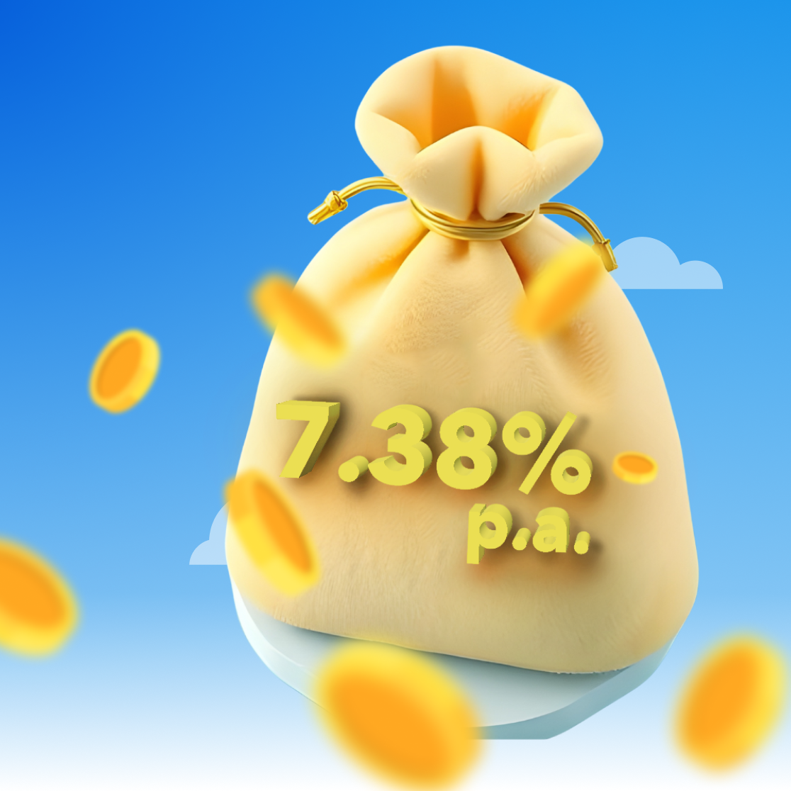 Etiqa Growth Assure II