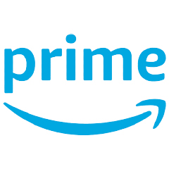 3 months of Amazon Prime