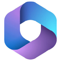 3 months of Microsoft 365 Personal