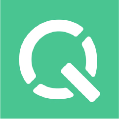 1 month of Qustudio Parental Control Pass 