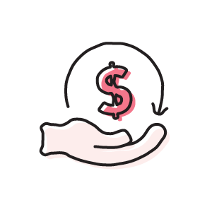 Singtel Touching Lives Fund