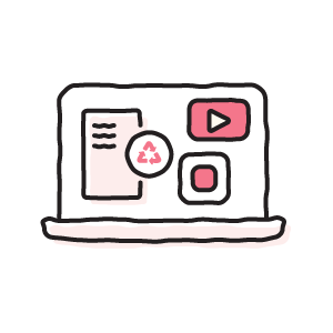 Digital for all