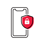 Block local scam calls and SMSes.