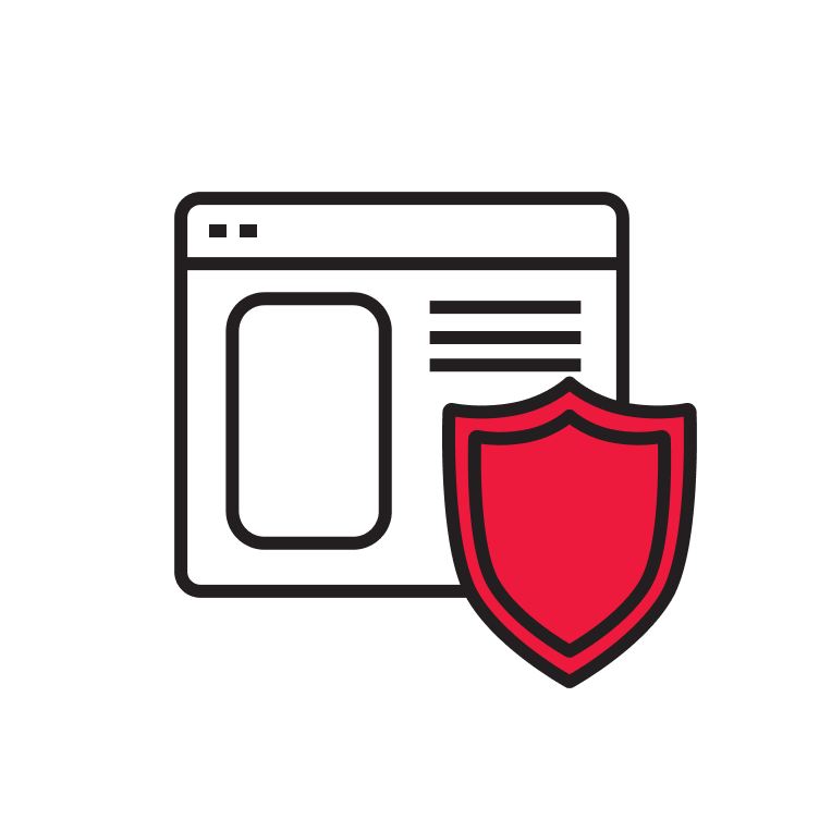 Family-friendly safety