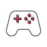 Game on your PC or mobile and get that win.