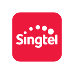 Easily manage on My Singtel app.