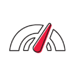 Optimise your game with the fastest connection to the game server.​