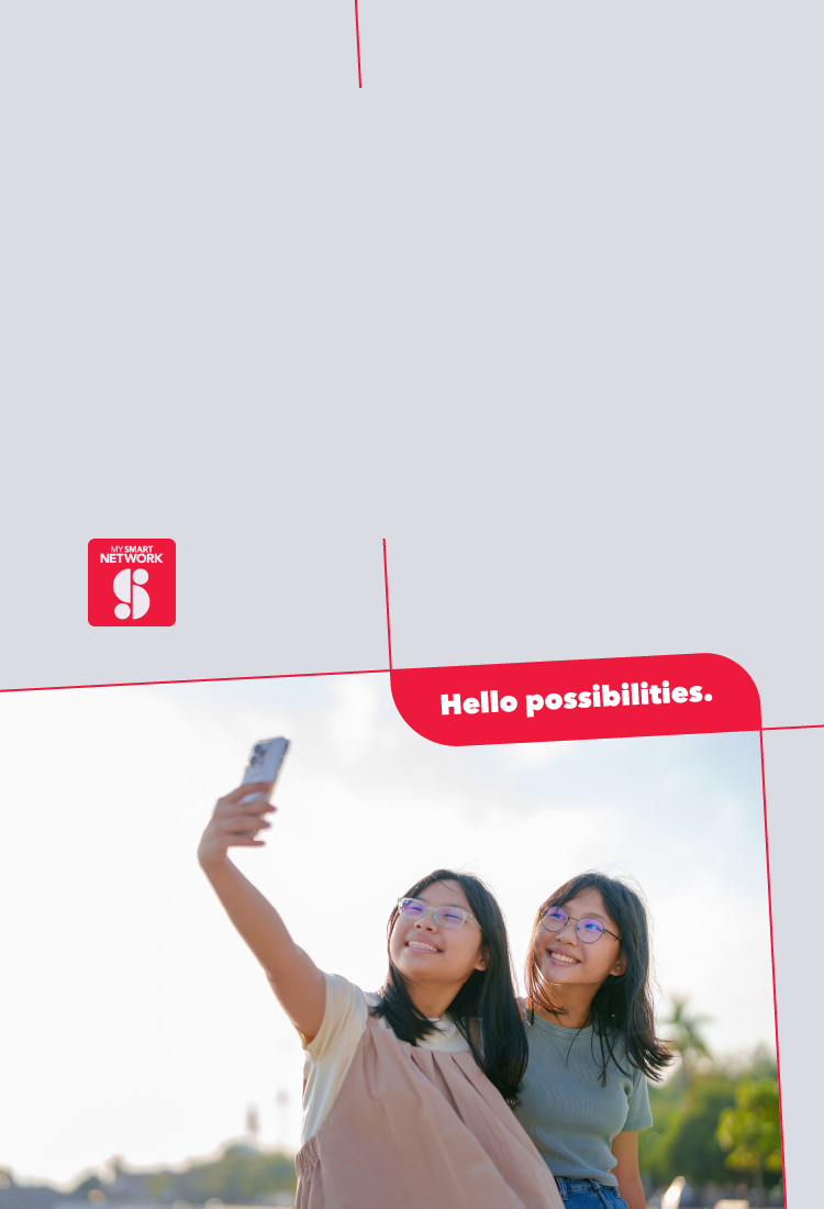 Mobileshare Data Care