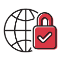 Mobile Protect