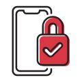 McAfee Triple Protect Mobile Security